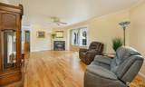 8911 223 Street Ct - Photo 2