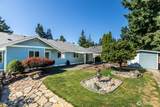 8911 223 Street Ct - Photo 12