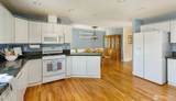8911 223 Street Ct - Photo 4
