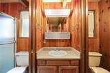 1522 Pine Loch Sun Dr - Photo 12