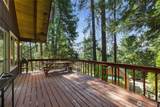 1522 Pine Loch Sun Dr - Photo 22