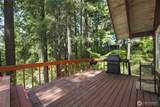 1522 Pine Loch Sun Dr - Photo 23