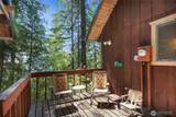 1522 Pine Loch Sun Dr - Photo 25