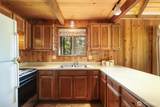 1522 Pine Loch Sun Dr - Photo 9