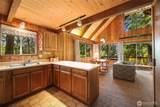 1522 Pine Loch Sun Dr - Photo 10