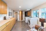106 Seagull Drive - Photo 25