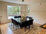 15912 252nd Avenue - Photo 11