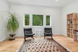 15912 252nd Avenue - Photo 13