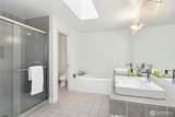 15912 252nd Avenue - Photo 17