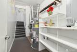 15912 252nd Avenue - Photo 21