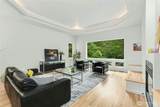 15912 252nd Avenue - Photo 5
