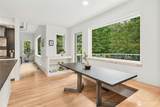 15912 252nd Avenue - Photo 10