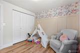 1303 Daniels Avenue - Photo 21