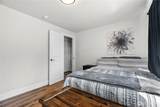 1303 Daniels Avenue - Photo 25