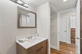 1303 Daniels Avenue - Photo 27