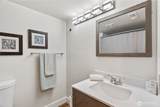 1303 Daniels Avenue - Photo 28