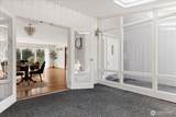 1476 Boon Hollow Lane - Photo 18