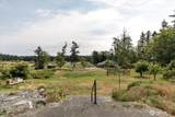 1476 Boon Hollow Lane - Photo 29