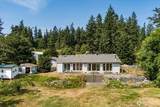 1476 Boon Hollow Lane - Photo 33