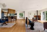 1476 Boon Hollow Lane - Photo 6