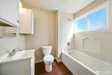 421 Crescent Street - Photo 12