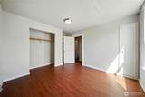 421 Crescent Street - Photo 15