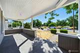 421 Crescent Street - Photo 3