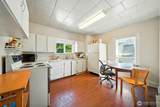 421 Crescent Street - Photo 21