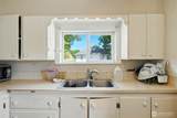 421 Crescent Street - Photo 22