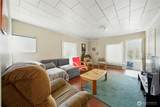 421 Crescent Street - Photo 23