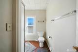 421 Crescent Street - Photo 28