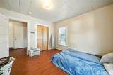 421 Crescent Street - Photo 31