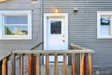 421 Crescent Street - Photo 32