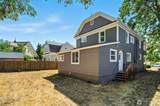 421 Crescent Street - Photo 34