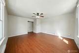 421 Crescent Street - Photo 5