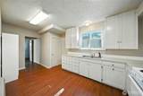421 Crescent Street - Photo 7