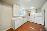 421 Crescent Street - Photo 9