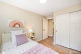 18222 19th Drive - Photo 12