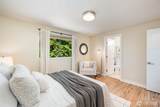 18222 19th Drive - Photo 15