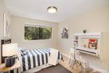 18222 19th Drive - Photo 17