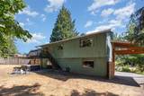 18222 19th Drive - Photo 28