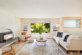 18222 19th Drive - Photo 7
