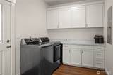 3803 2nd Street - Photo 17
