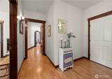 3803 2nd Street - Photo 26