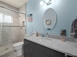 3803 2nd Street - Photo 28