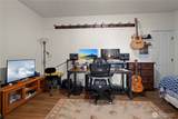 3803 2nd Street - Photo 33