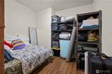 3803 2nd Street - Photo 34