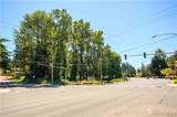 23601 Edmonds Way - Photo 4
