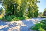23601 Edmonds Way - Photo 6