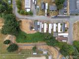 165 Cypress Avenue - Photo 3